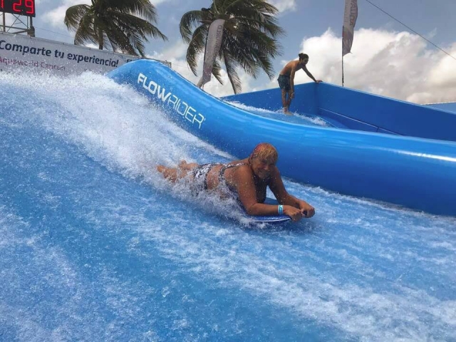 Sur en Cancun.jpg
